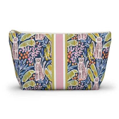 Britt Mills Tile Pouch