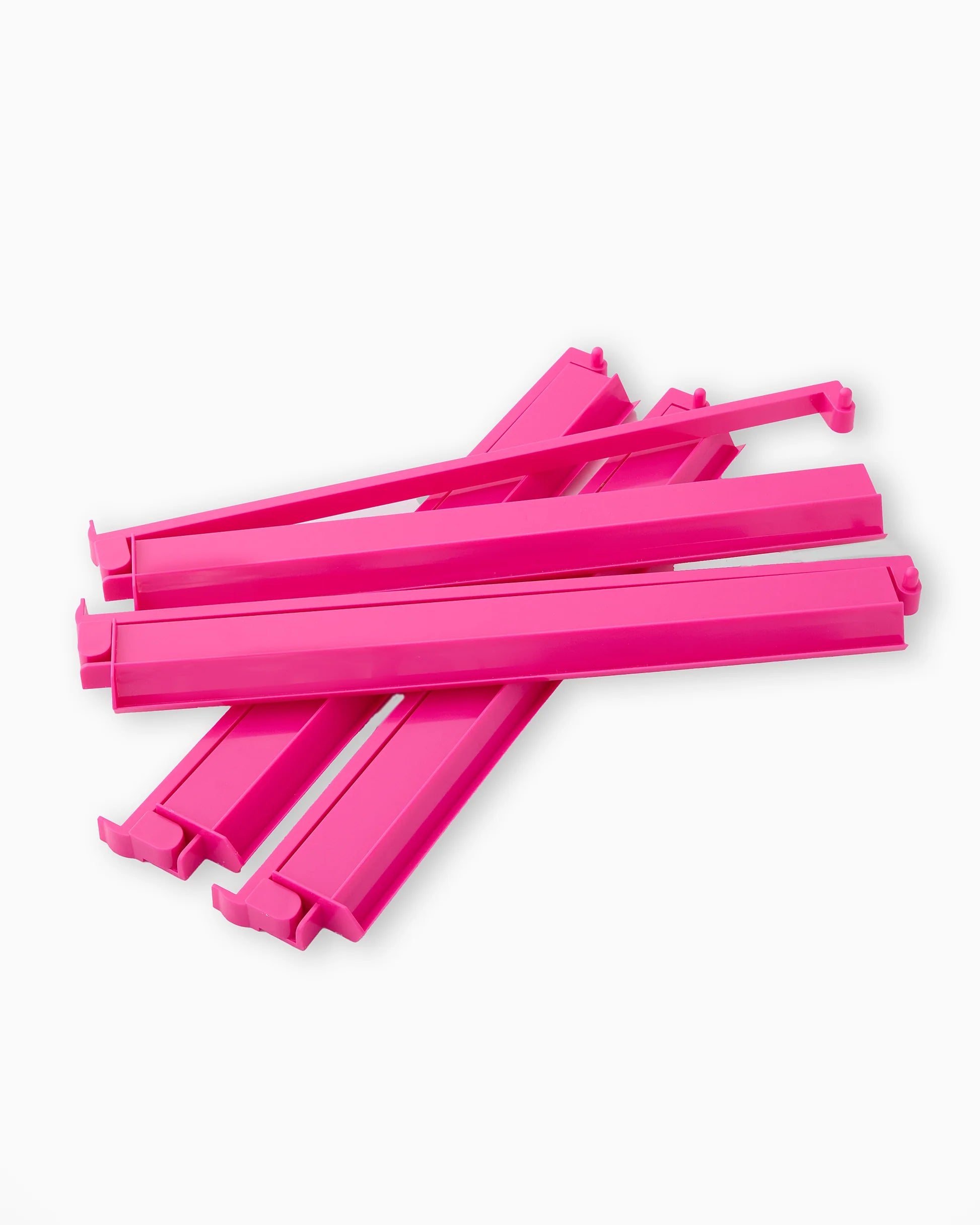 Oh My Mahjong Acrylic Rack & Pusher Sets