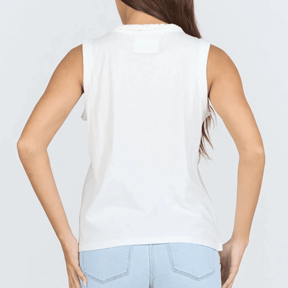 Dear John Marina Top