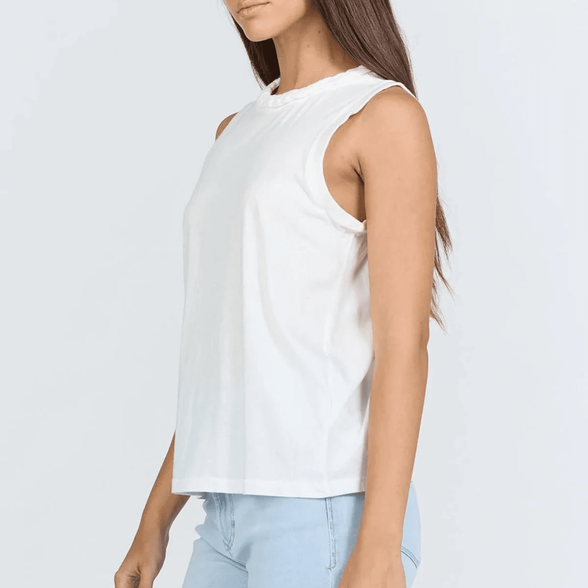 Dear John Marina Top