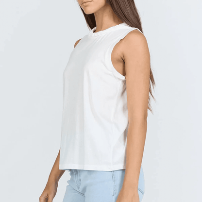 Dear John Marina Top