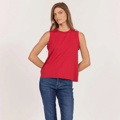 Dear John Marina Top