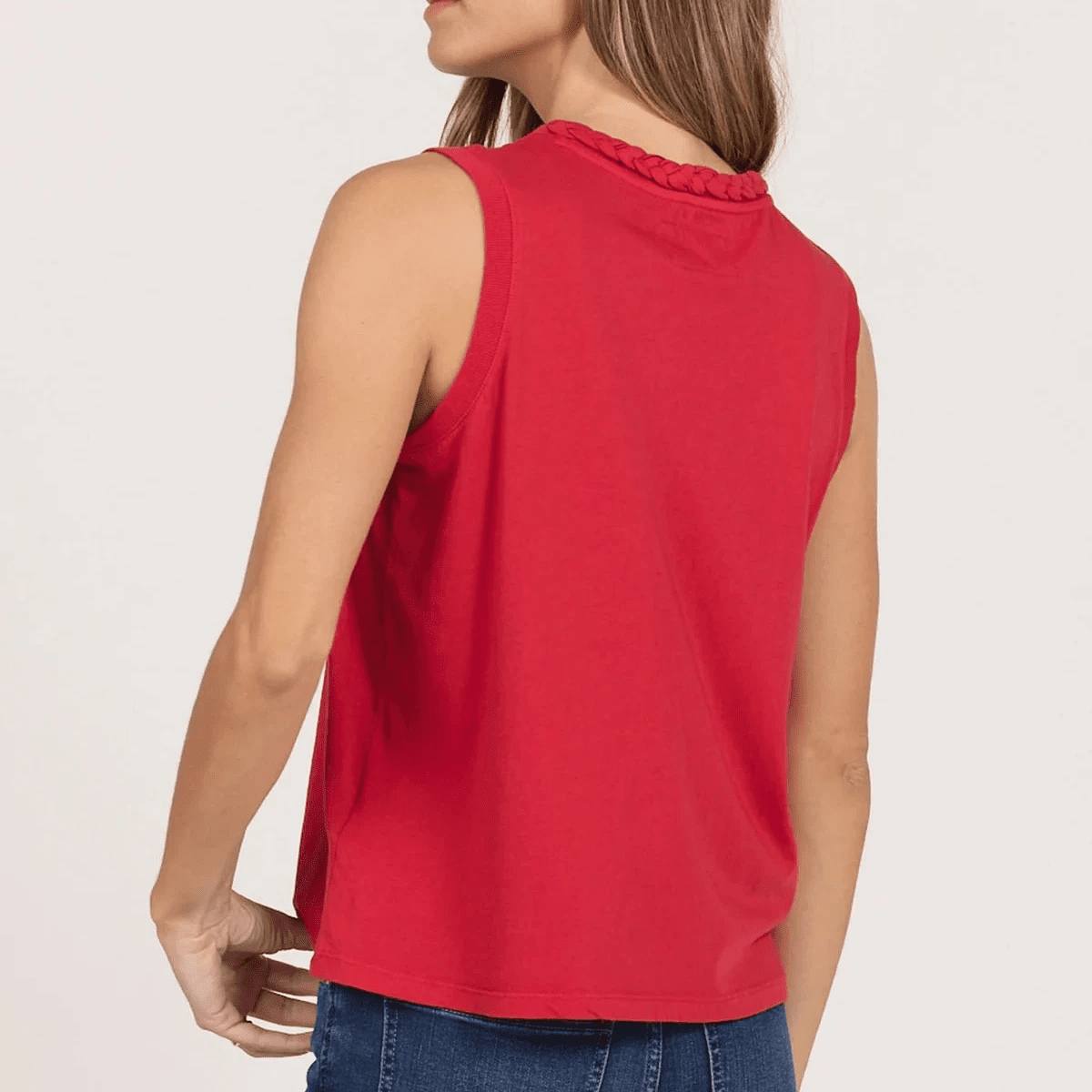 Dear John Marina Top