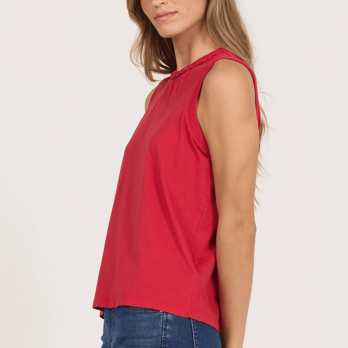 Dear John Marina Top