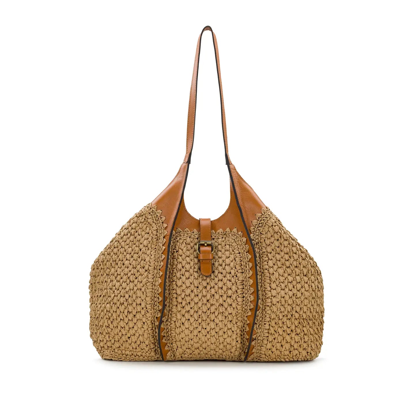 Patricia Nash Santorini Bag
