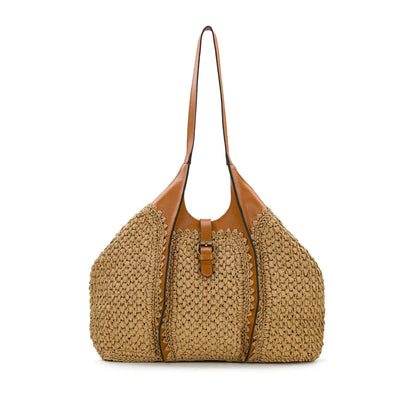 Patricia Nash Santorini Bag