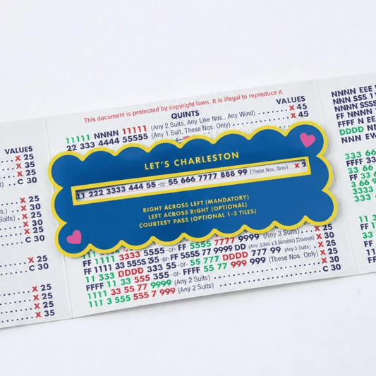 Mahjong Line Finder