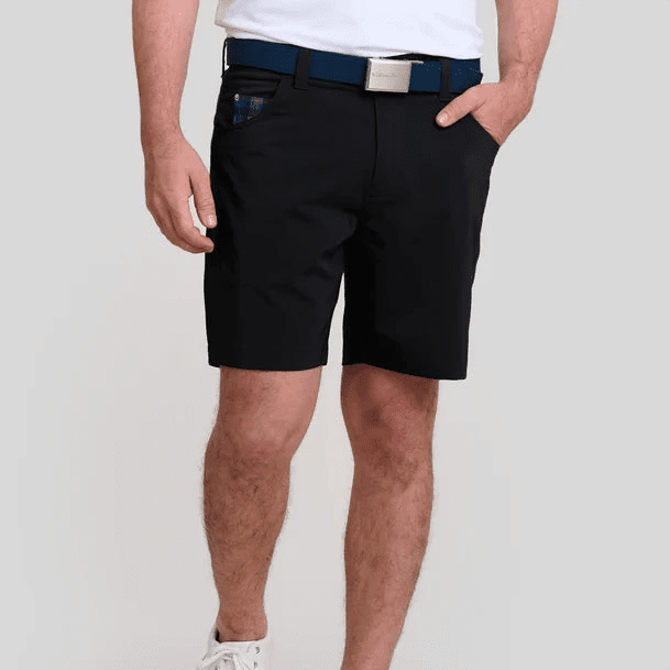 William Murray Classic 7” Shorts
