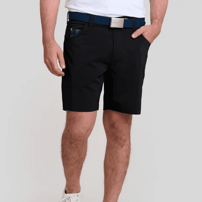William Murray Classic 7” Shorts