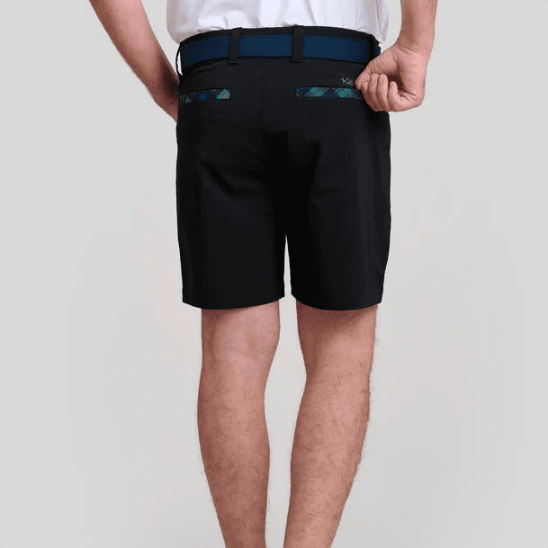William Murray Classic 7” Shorts