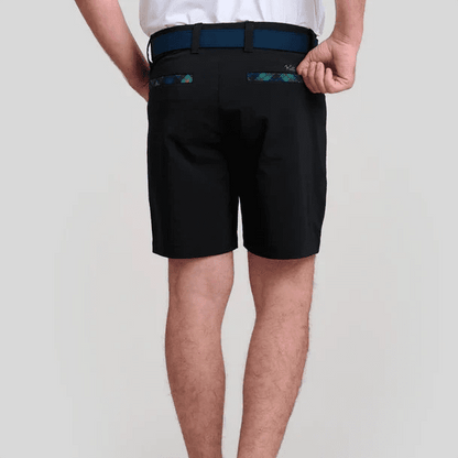 William Murray Classic 7” Shorts