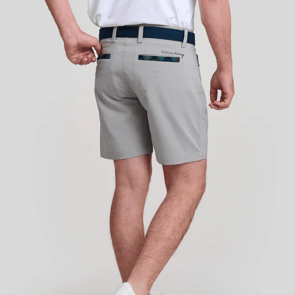 William Murray Classic 7” Shorts