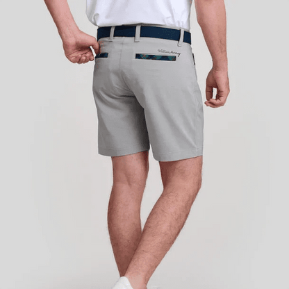 William Murray Classic 7” Shorts