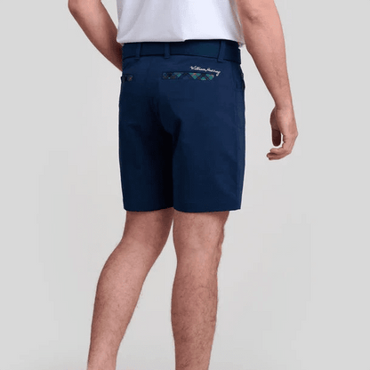 William Murray Classic 7” Shorts
