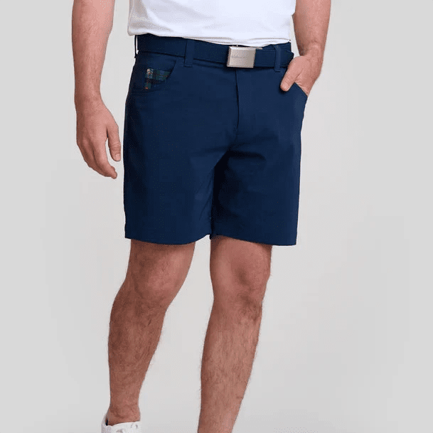 William Murray Classic 7” Shorts