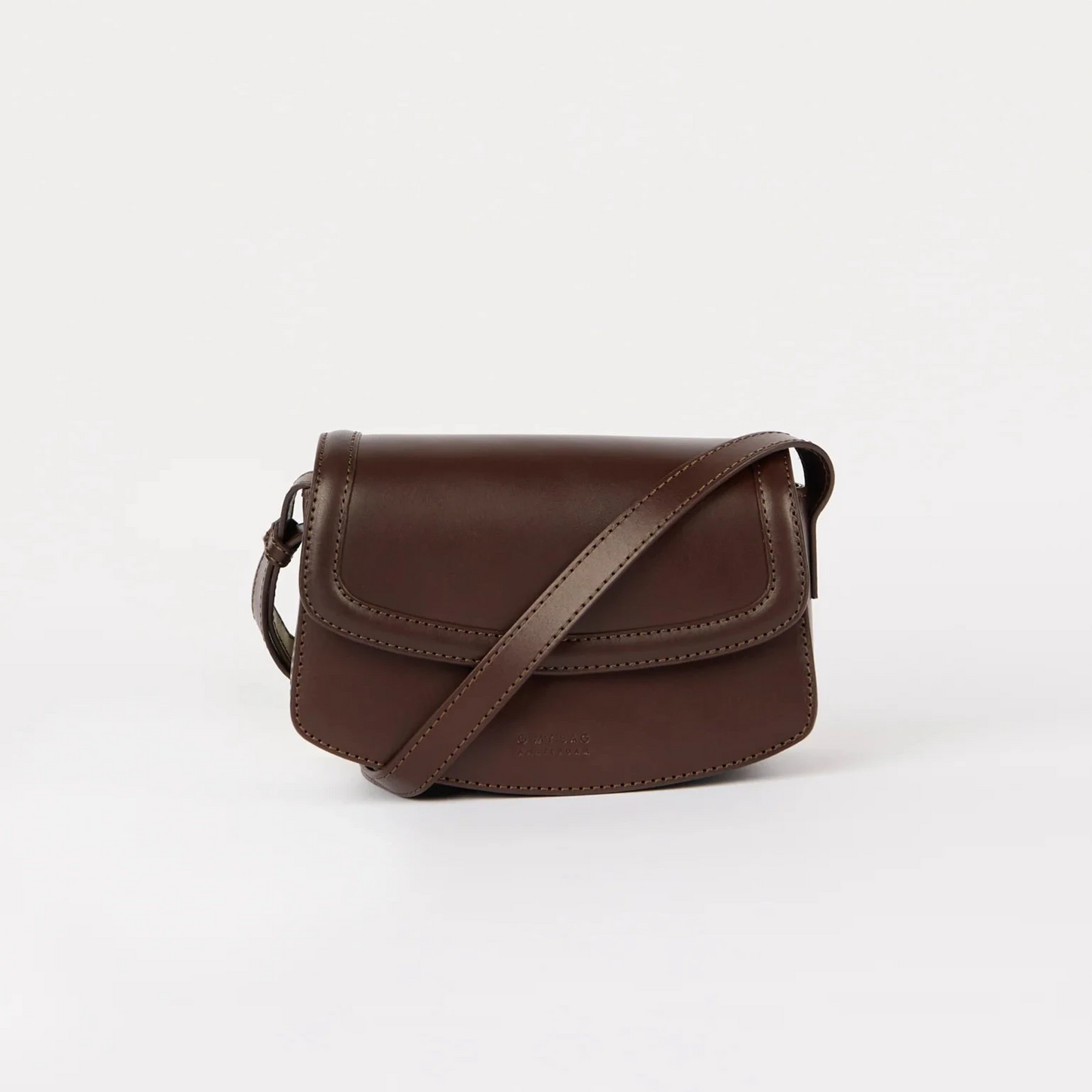 O My Bag Kendalini