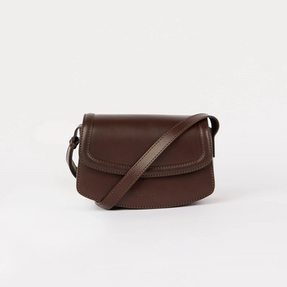 O My Bag Kendalini