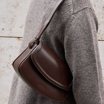 O My Bag Kendalini