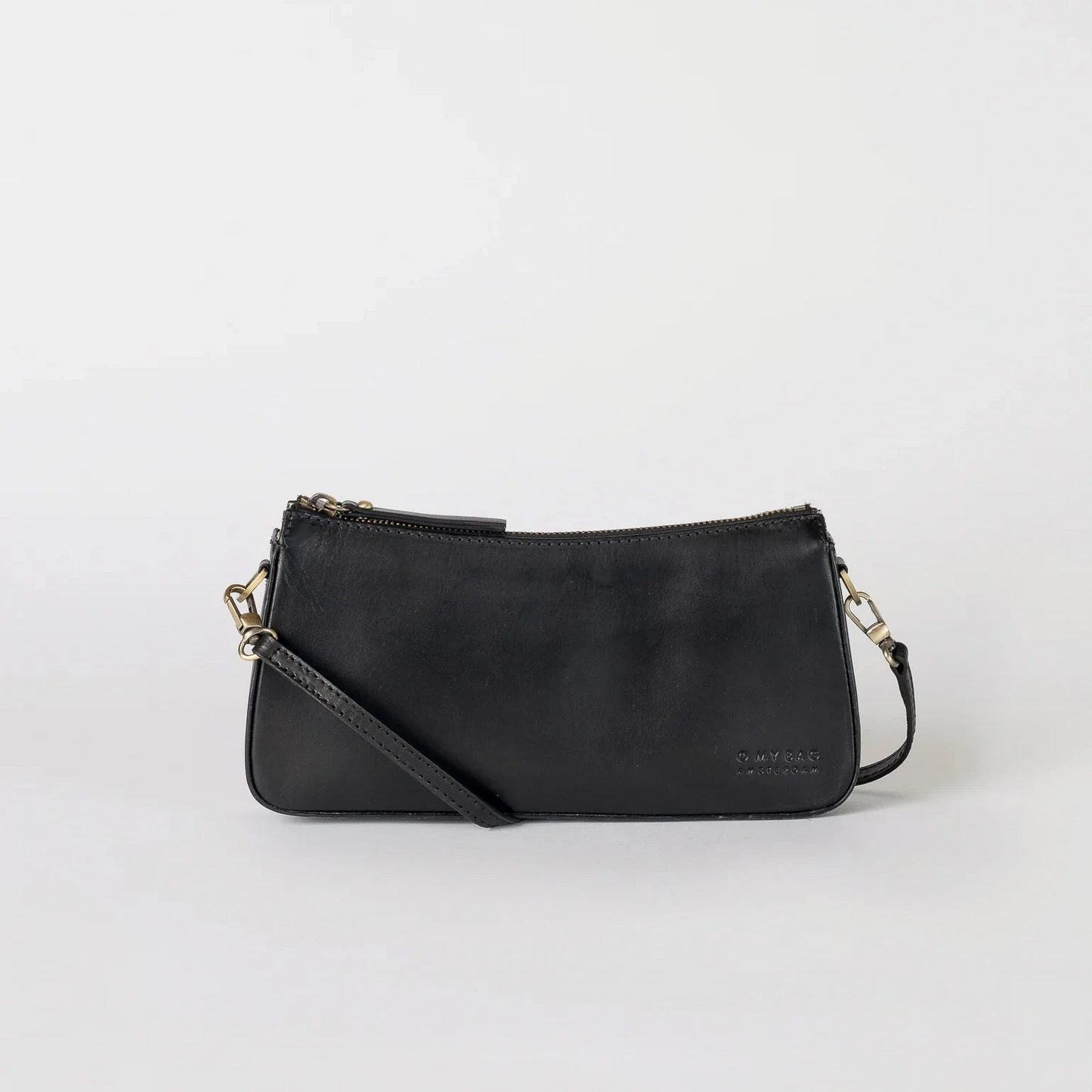 O My Bag Taylor Bag