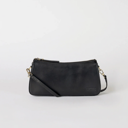 O My Bag Taylor Bag