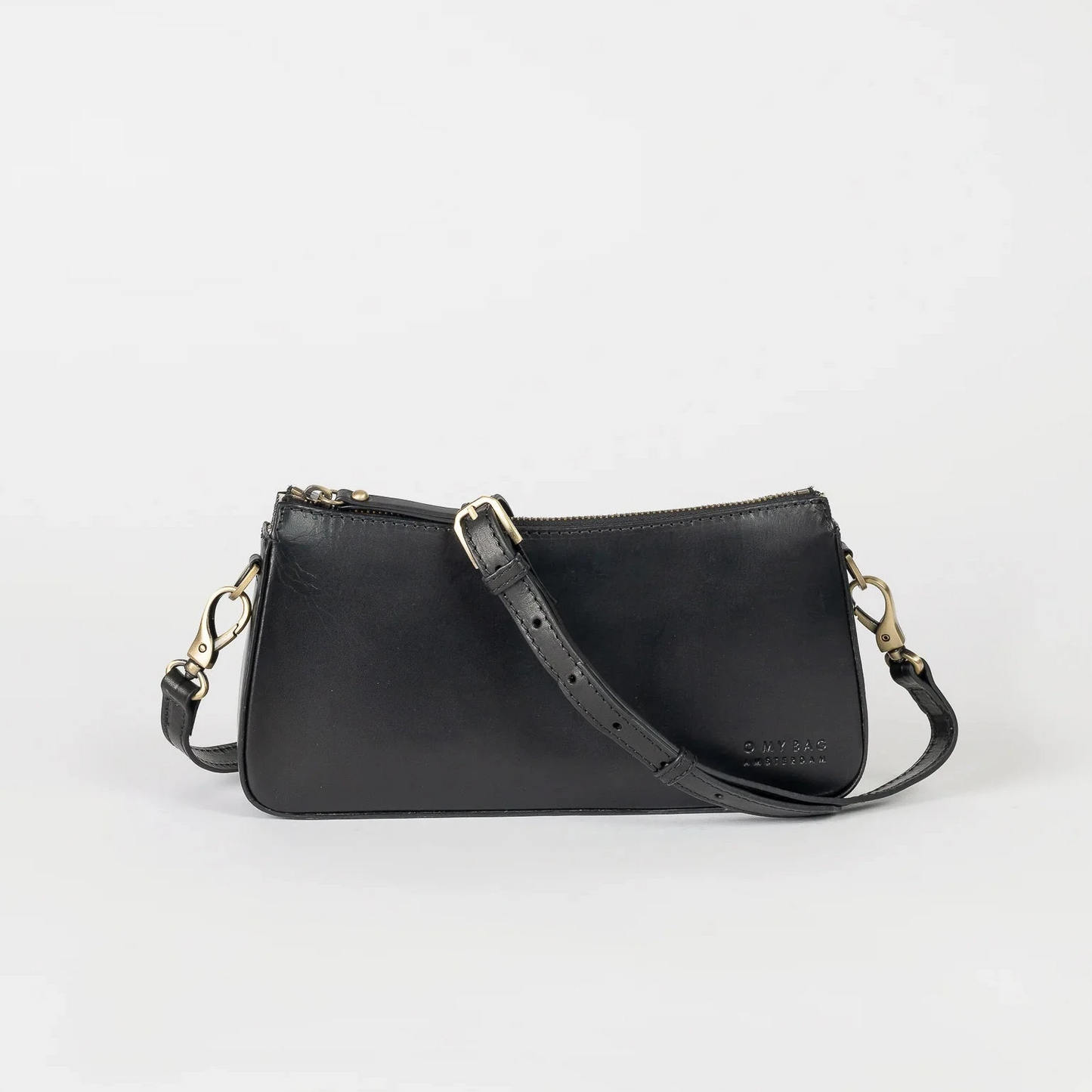 O My Bag Taylor Bag