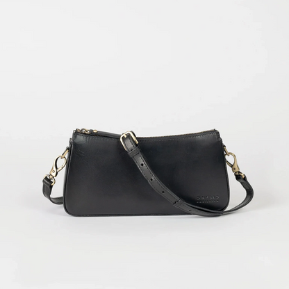 O My Bag Taylor Bag