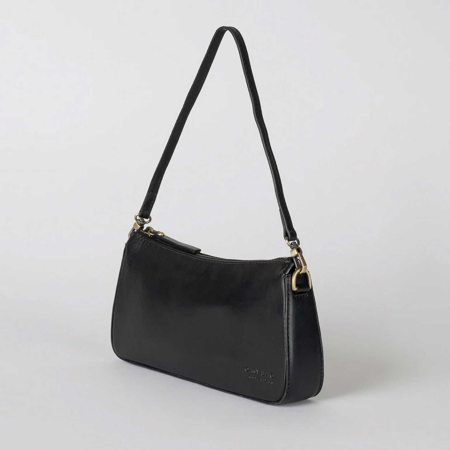 O My Bag Taylor Bag
