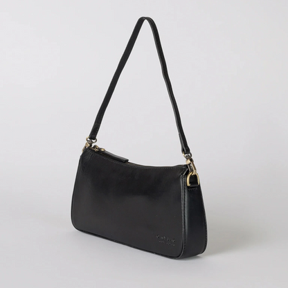 O My Bag Taylor Bag