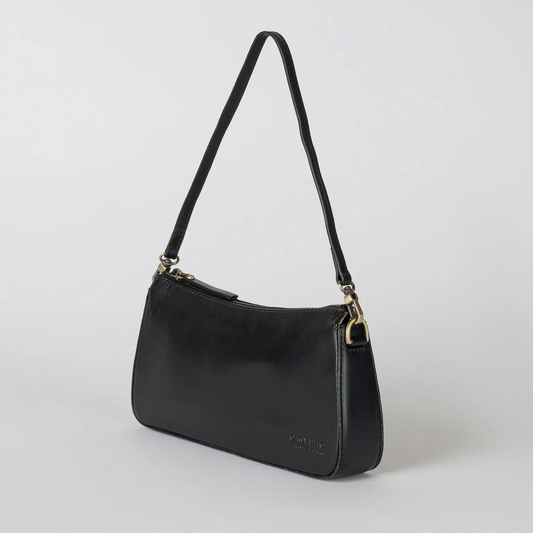 O My Bag Taylor Bag