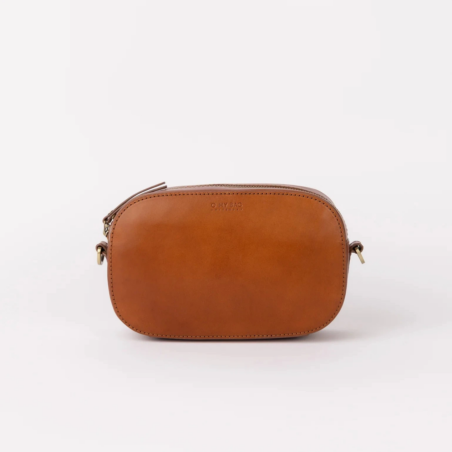 O My Bag Maya Crossbody