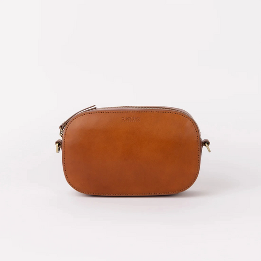 O My Bag Maya Crossbody