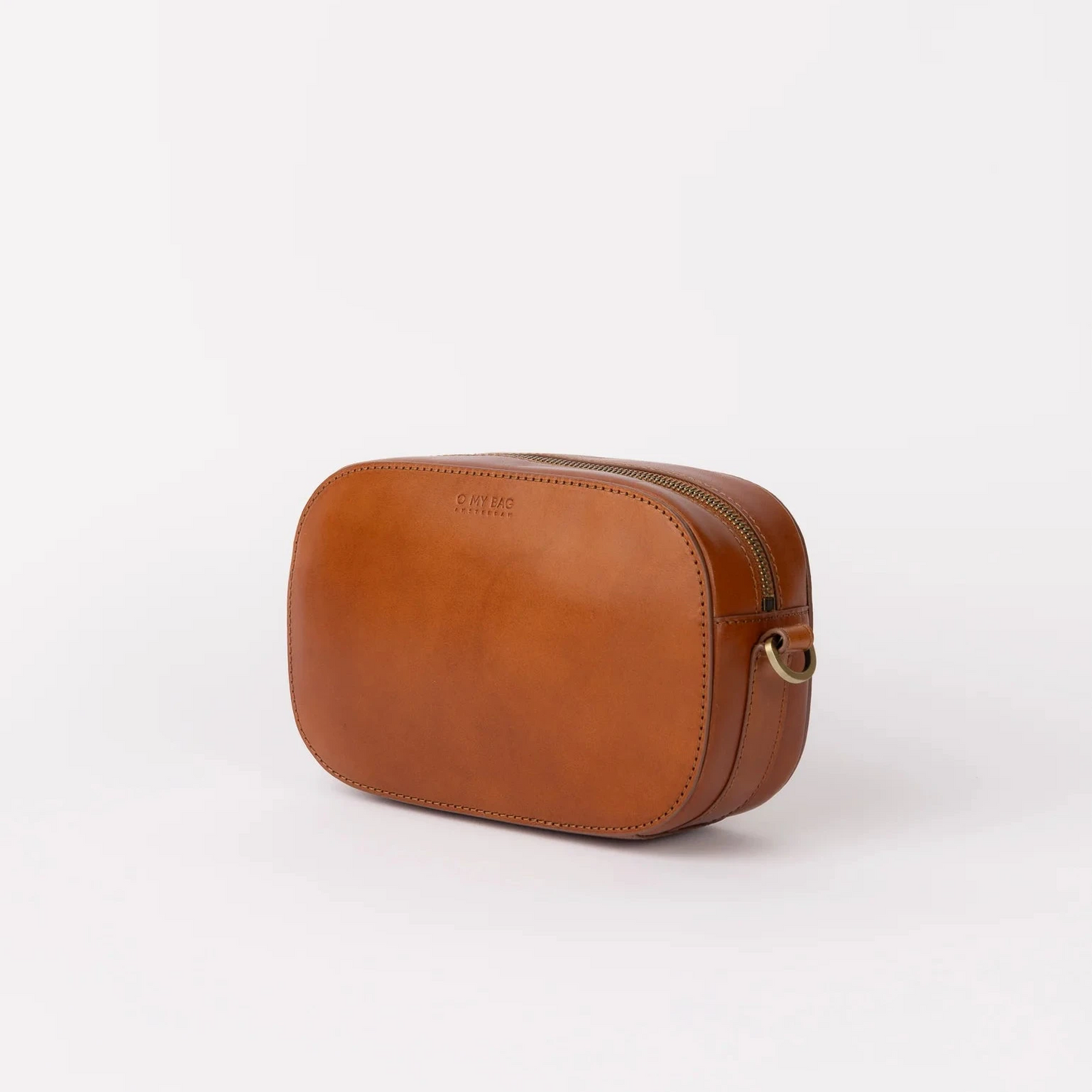 O My Bag Maya Crossbody