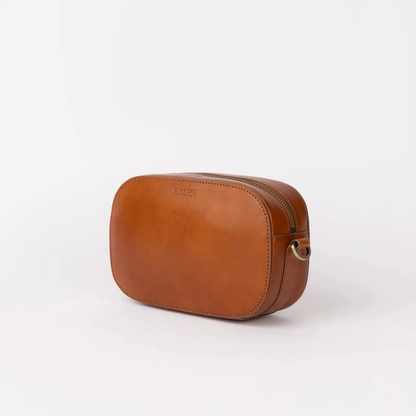 O My Bag Maya Crossbody