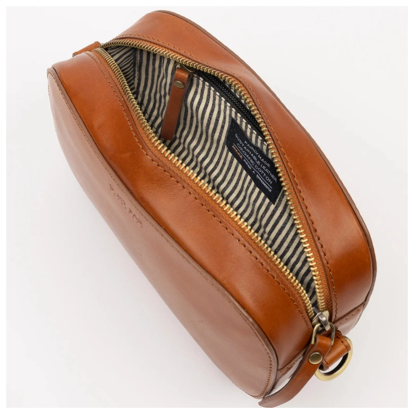 O My Bag Maya Crossbody