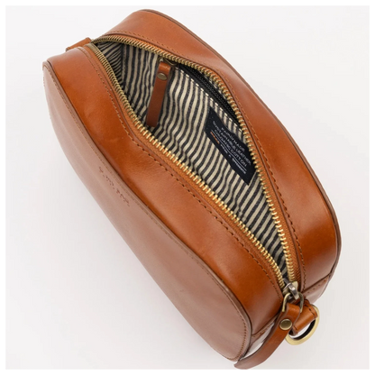 O My Bag Maya Crossbody