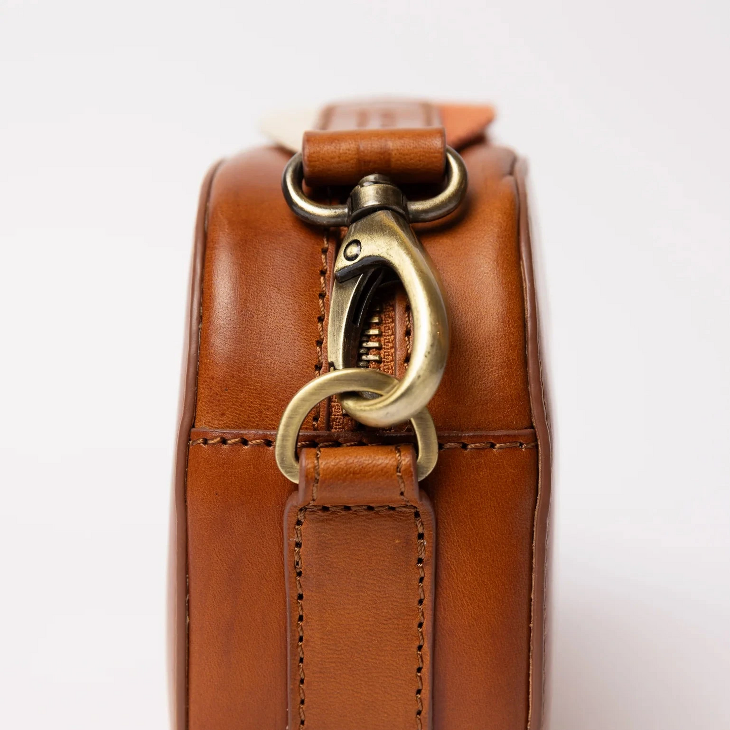 O My Bag Maya Crossbody