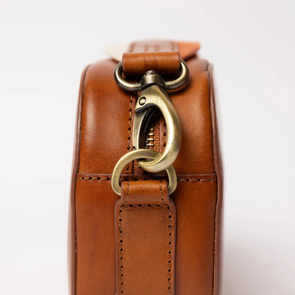 O My Bag Maya Crossbody