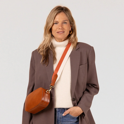 O My Bag Maya Crossbody