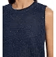 Lysse Nicola Sequined Shell