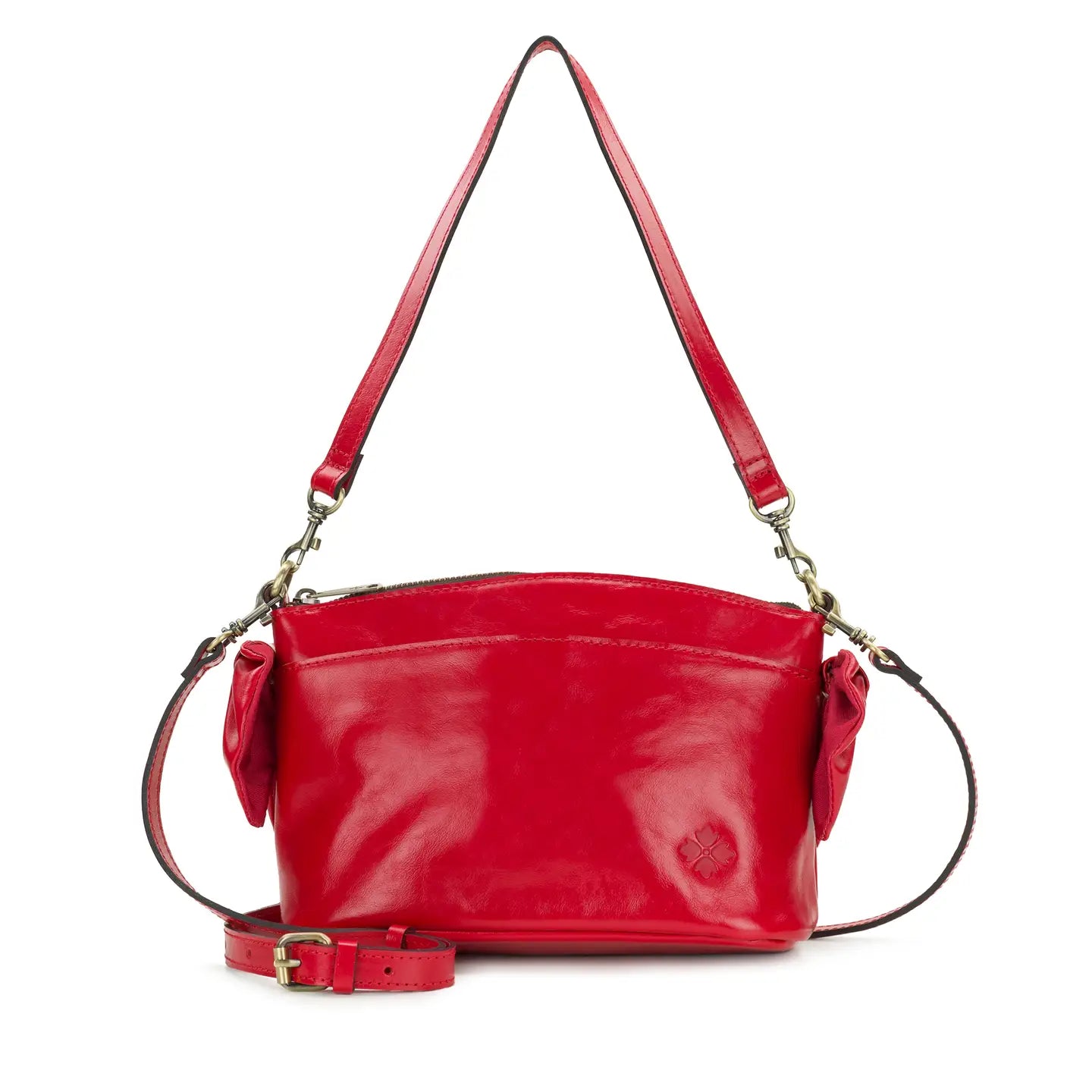 Patricia Nash Arlee w/ Bows - AtelierHandbag WomenPatricia Nash