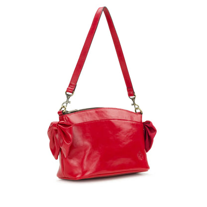 Patricia Nash Arlee w/ Bows - AtelierHandbag WomenPatricia Nash