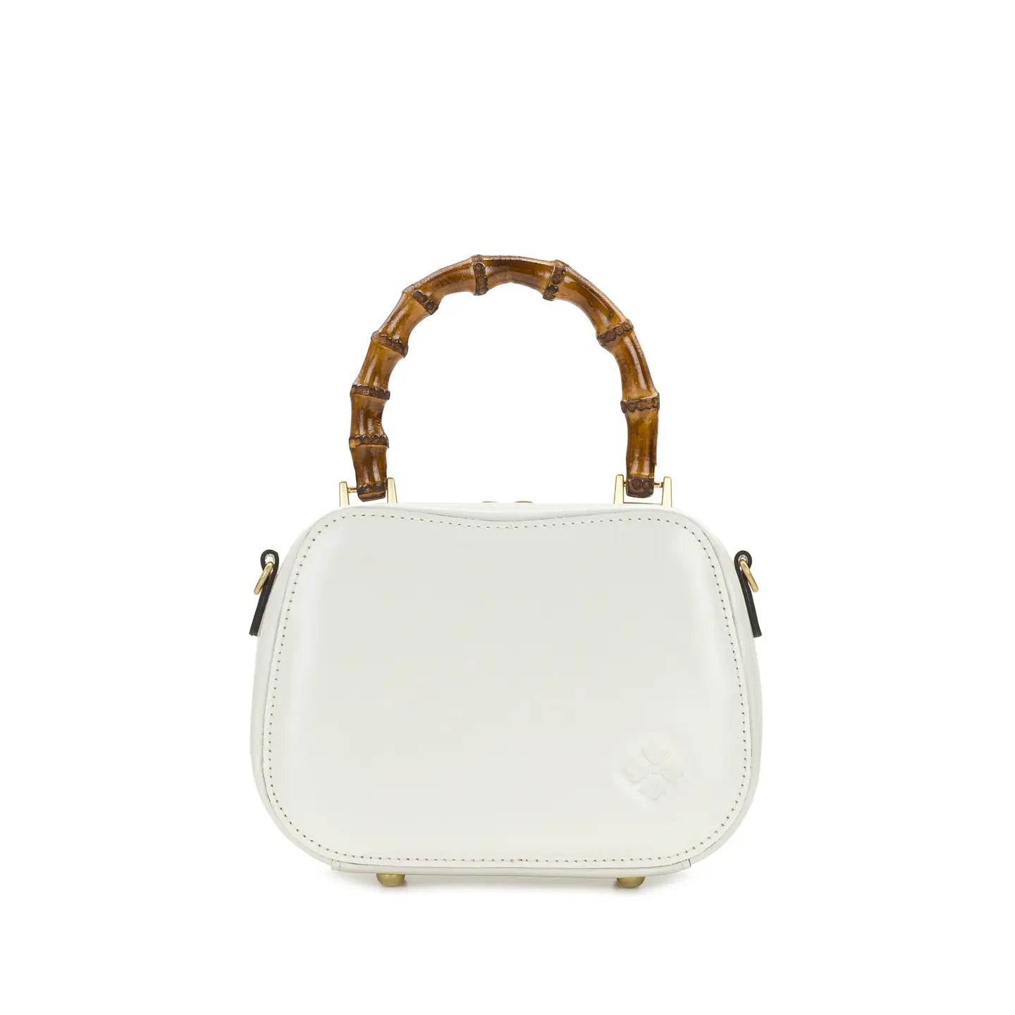Patricia Nash Lara Top Handle Bag - AtelierHandbag WomenPatricia Nash