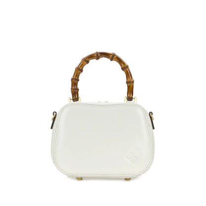 Patricia Nash Lara Top Handle Bag - AtelierHandbag WomenPatricia Nash