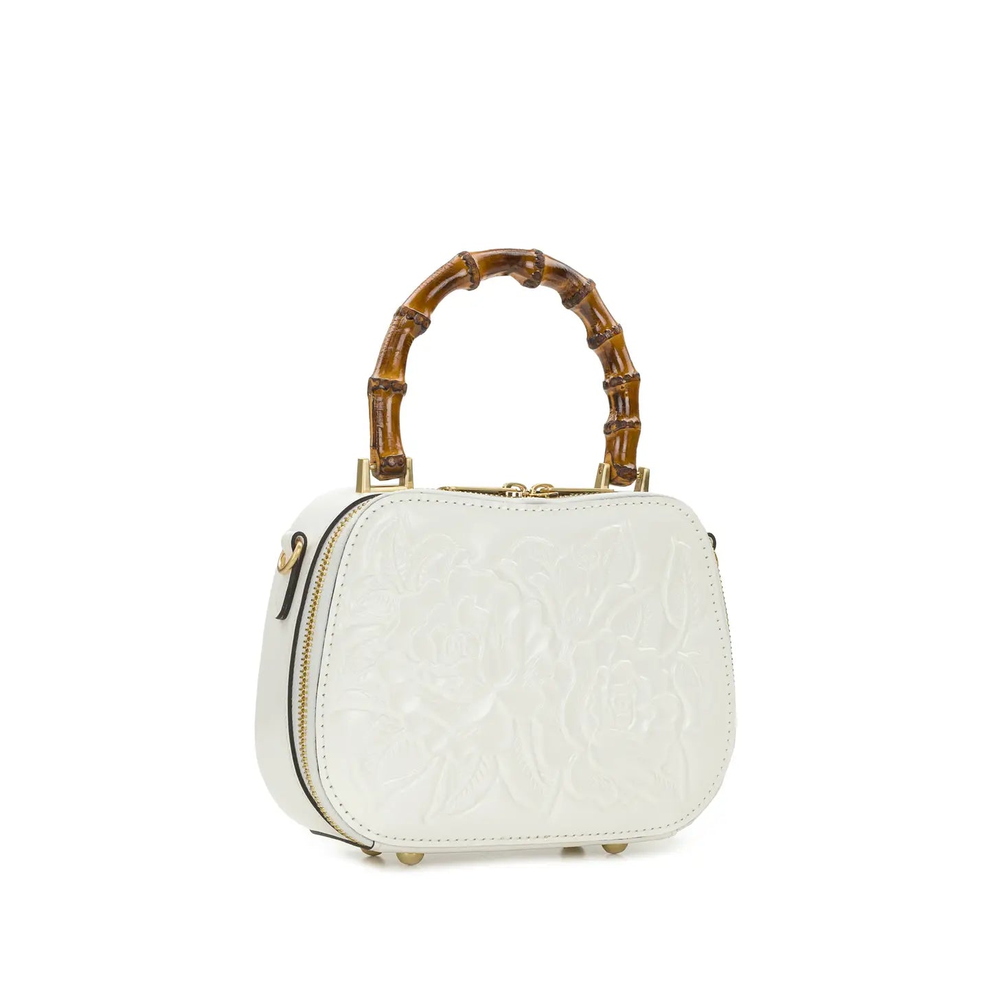 Patricia Nash Lara Top Handle Bag - AtelierHandbag WomenPatricia Nash