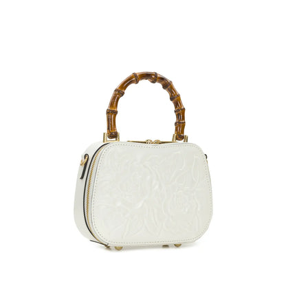 Patricia Nash Lara Top Handle Bag - AtelierHandbag WomenPatricia Nash