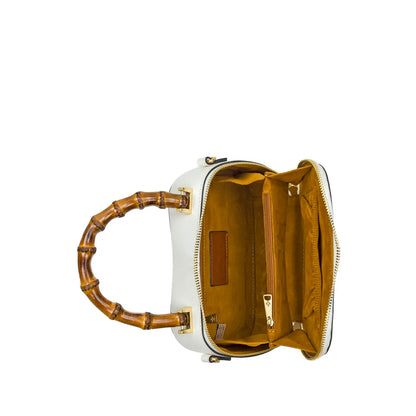 Patricia Nash Lara Top Handle Bag - AtelierHandbag WomenPatricia Nash