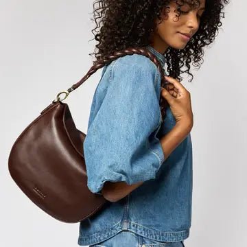 O My Bag Lana Purse - AtelierHandbag WomenO My Bag
