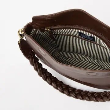 O My Bag Lana Purse - AtelierHandbag WomenO My Bag