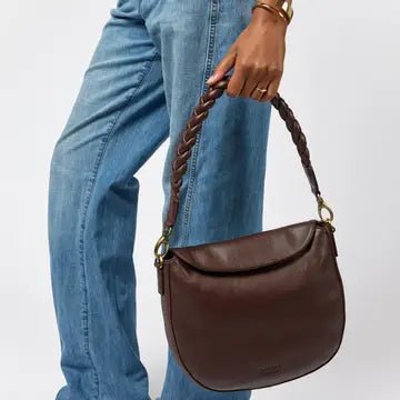 O My Bag Lana Purse - AtelierHandbag WomenO My Bag