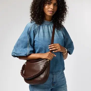 O My Bag Lana Purse - AtelierHandbag WomenO My Bag
